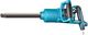 IMPACT WRENCH, LONG SPINDLE